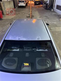 تويوتا يارس